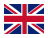 United Kingdom