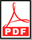 download PDF